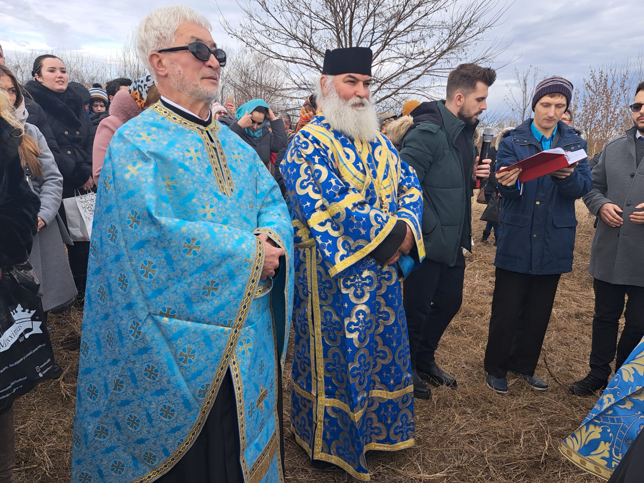 WhatsApp Image 2024-01-06 at 14.53.45 (1)