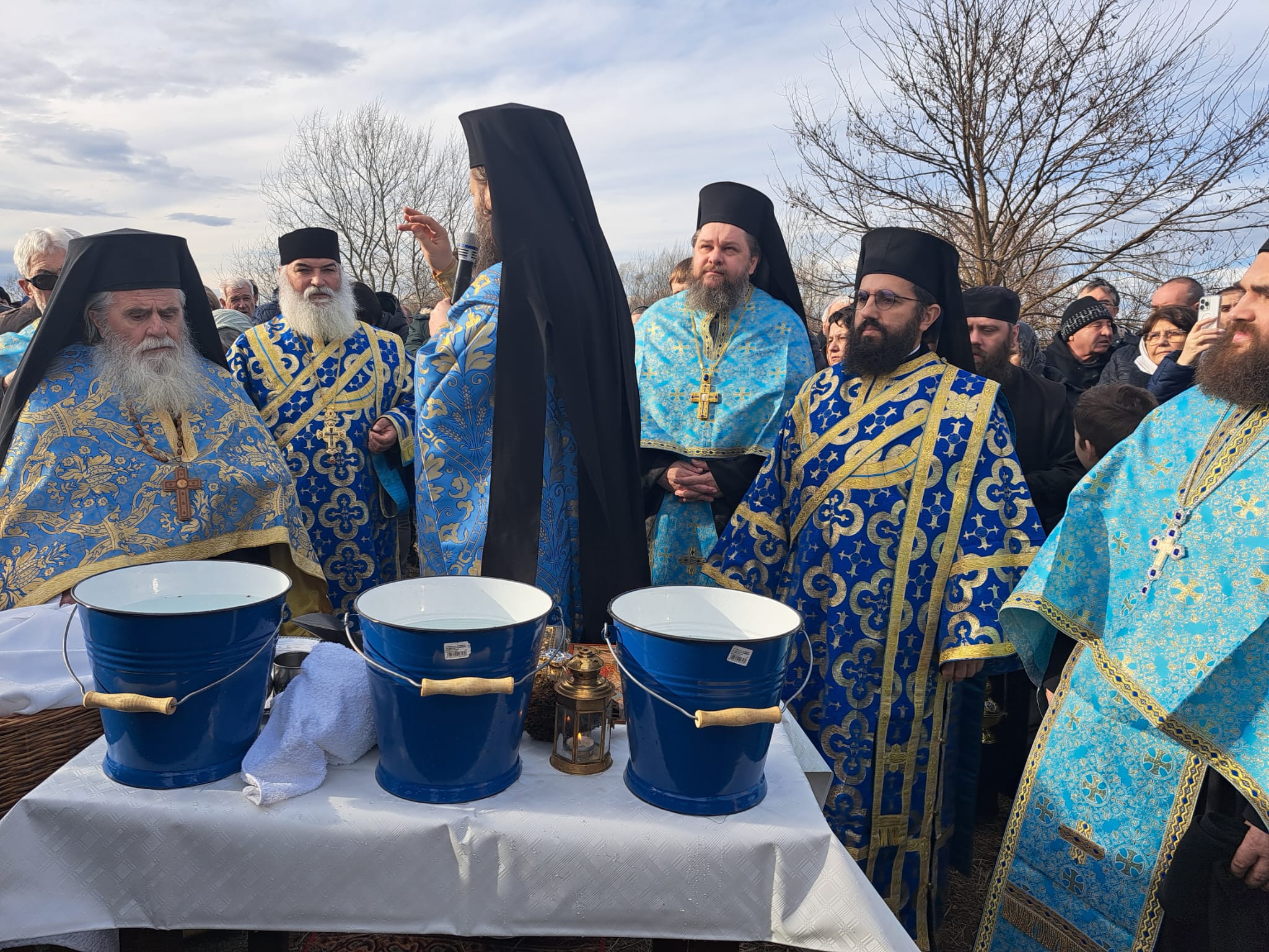 WhatsApp Image 2024-01-06 at 14.53.44 (1)