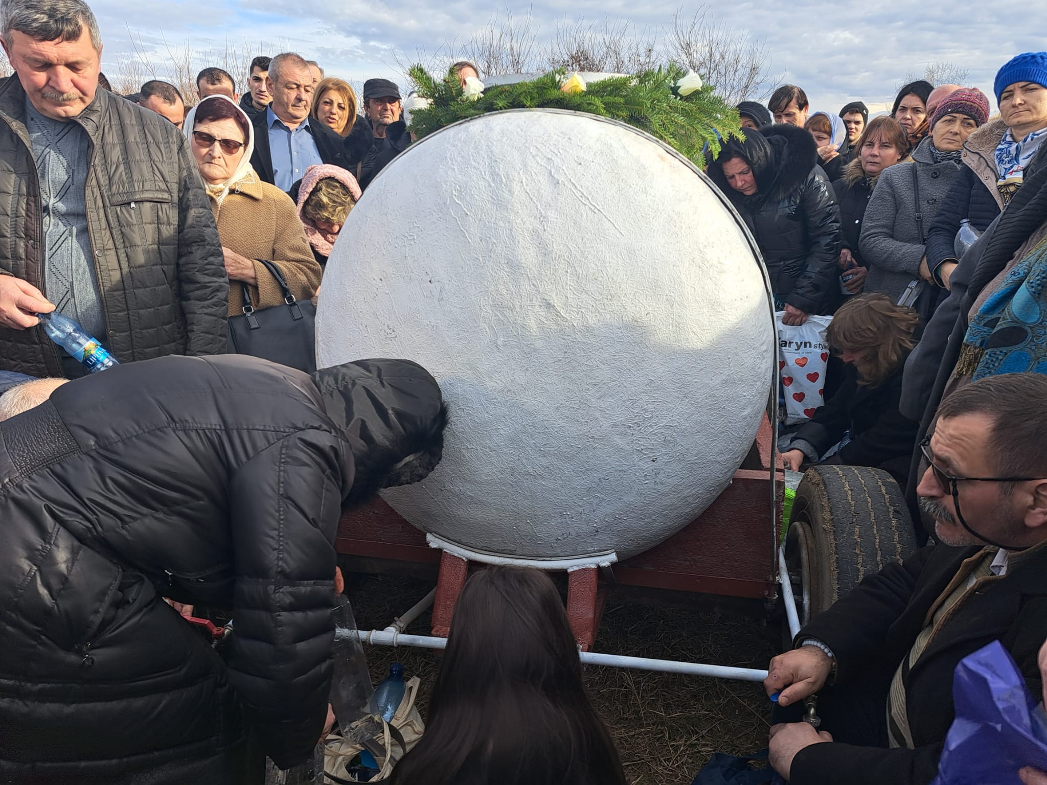 WhatsApp Image 2024-01-06 at 14.53.43