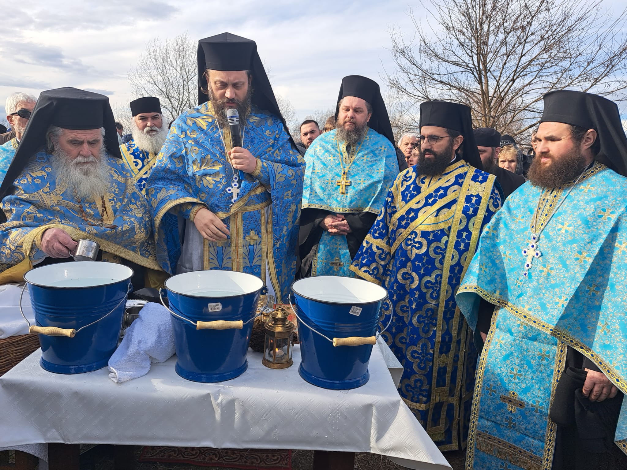 WhatsApp Image 2024-01-06 at 14.53.44