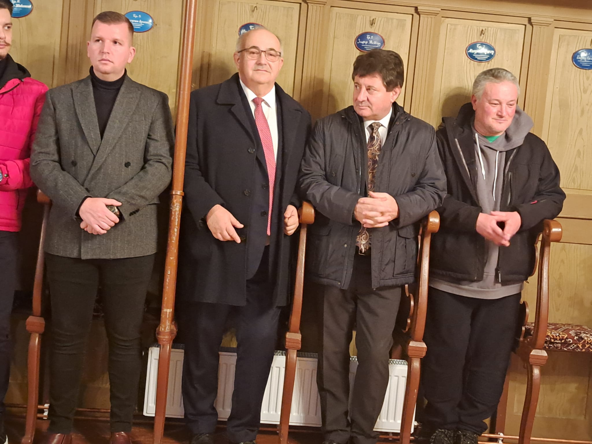 WhatsApp Image 2024-01-06 at 20.09.26