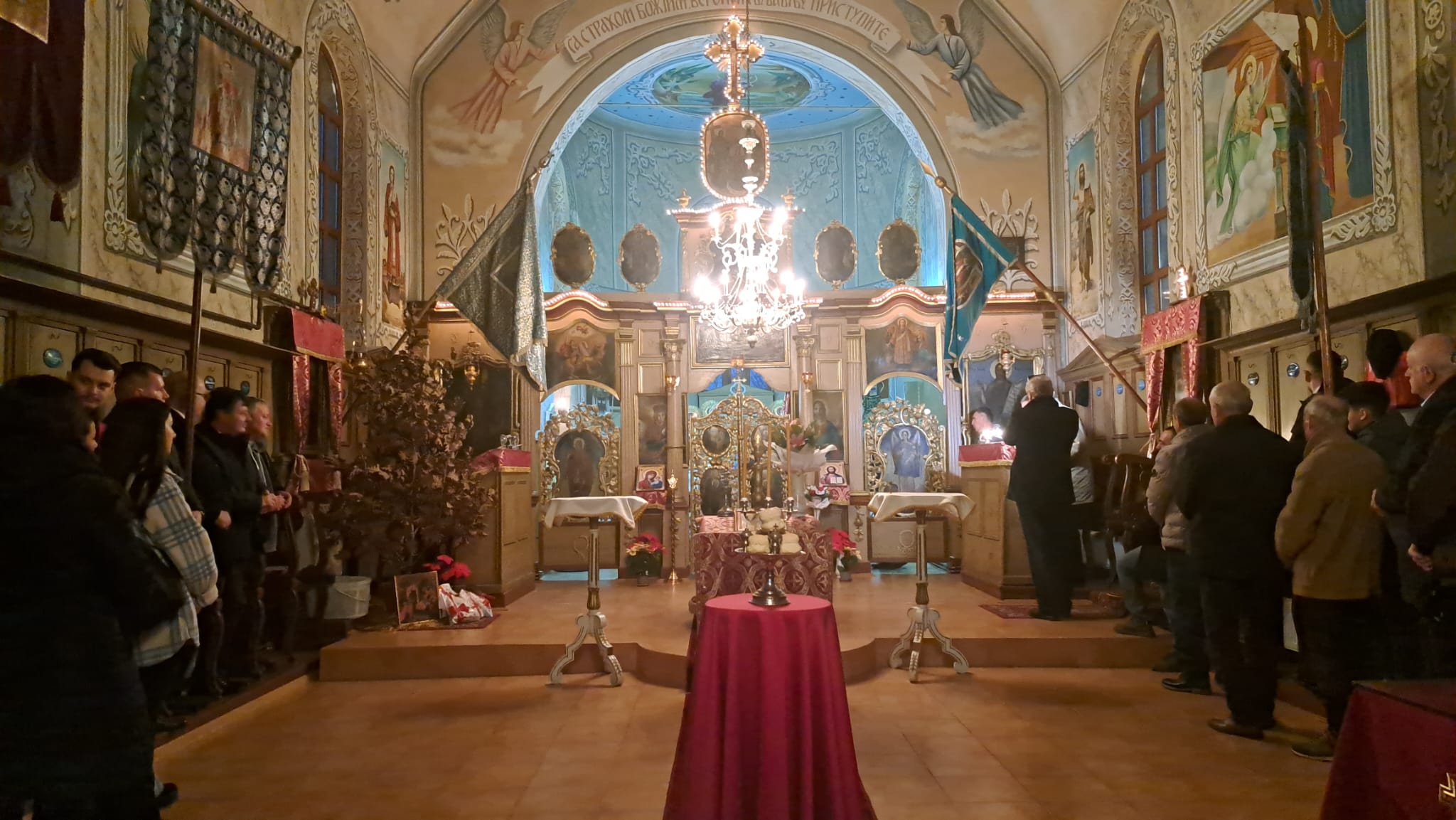 WhatsApp Image 2024-01-06 at 20.09.25 (2)