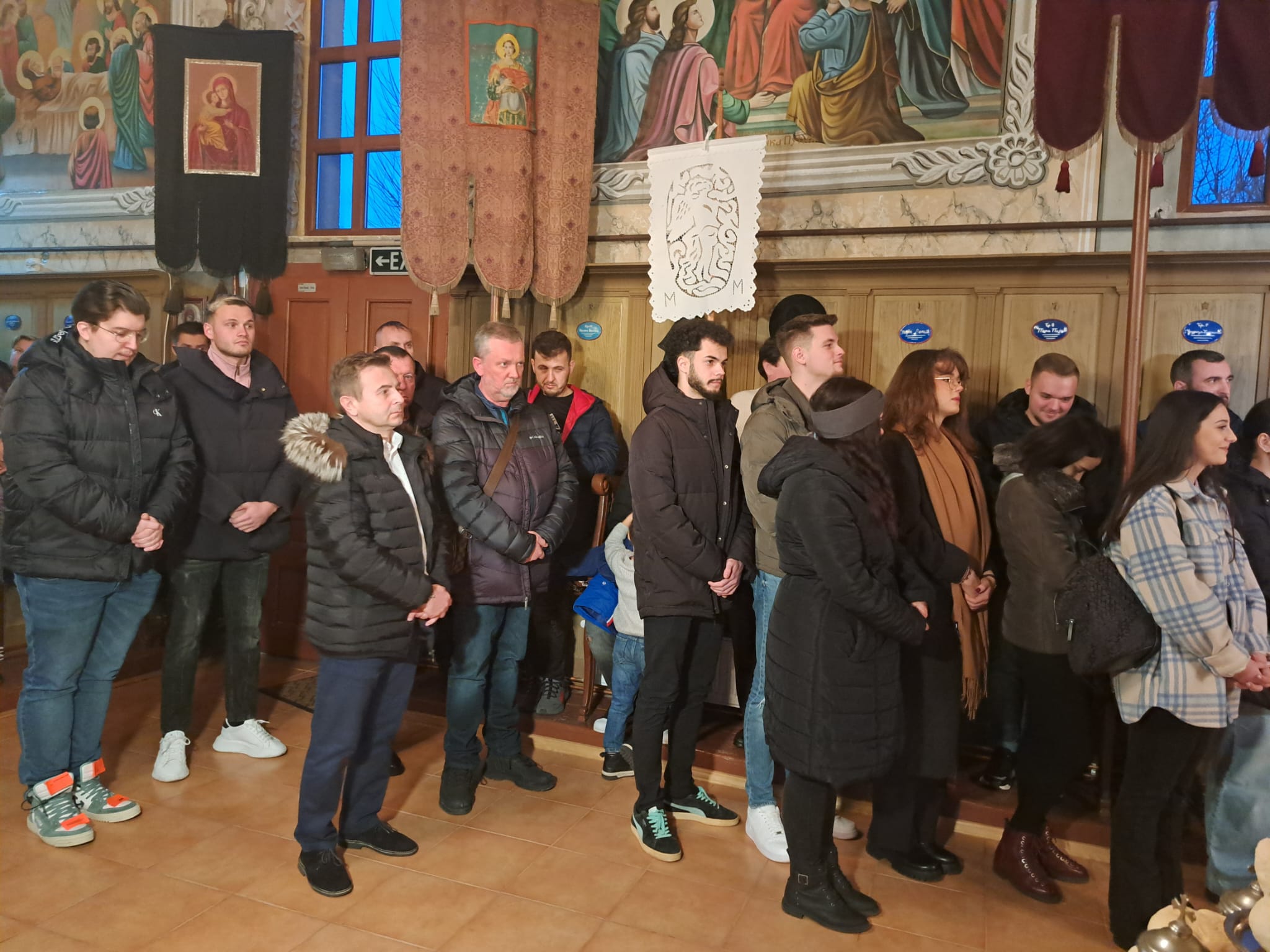 WhatsApp Image 2024-01-06 at 20.09.25