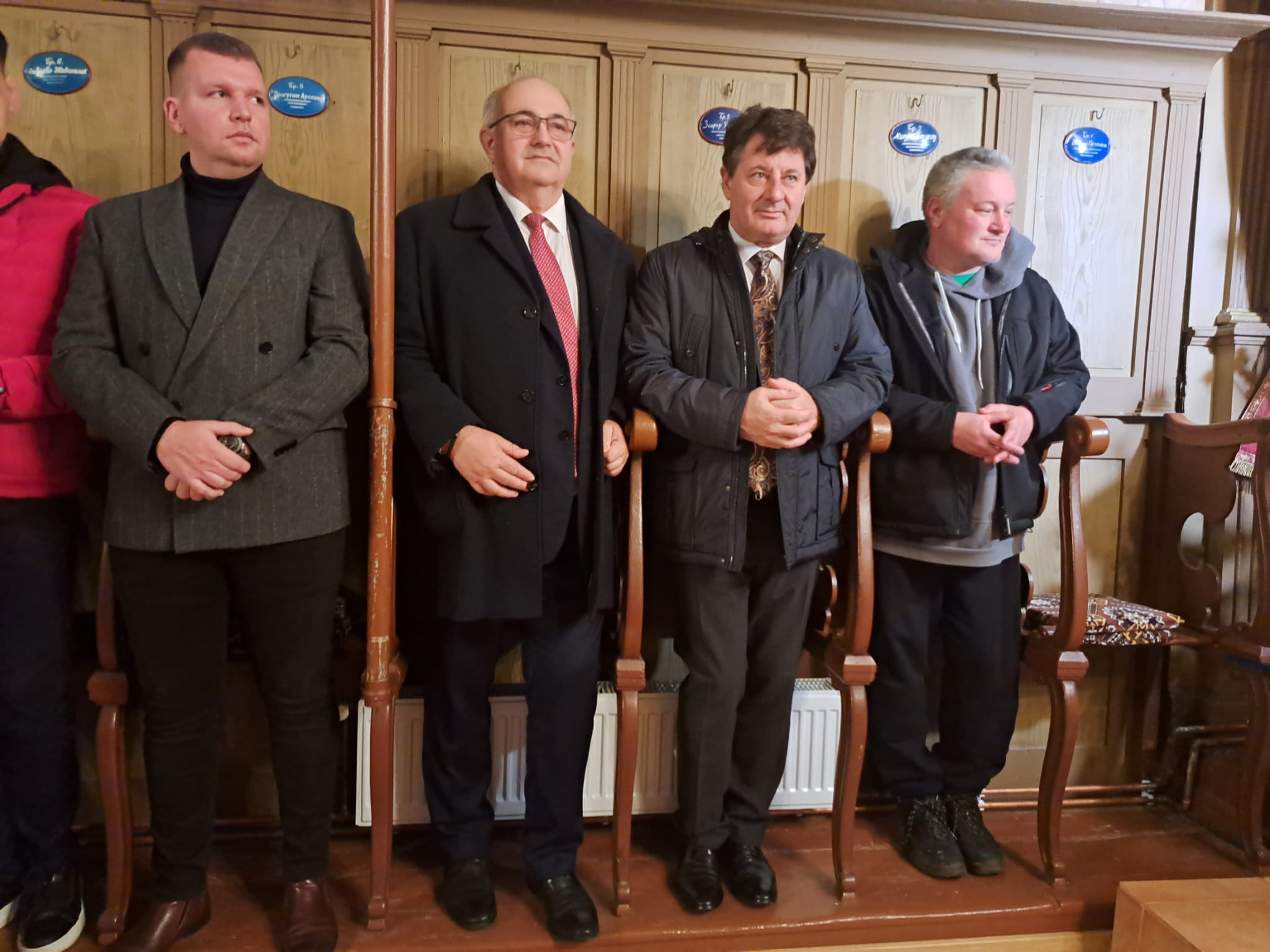 WhatsApp Image 2024-01-06 at 20.09.25 (1)