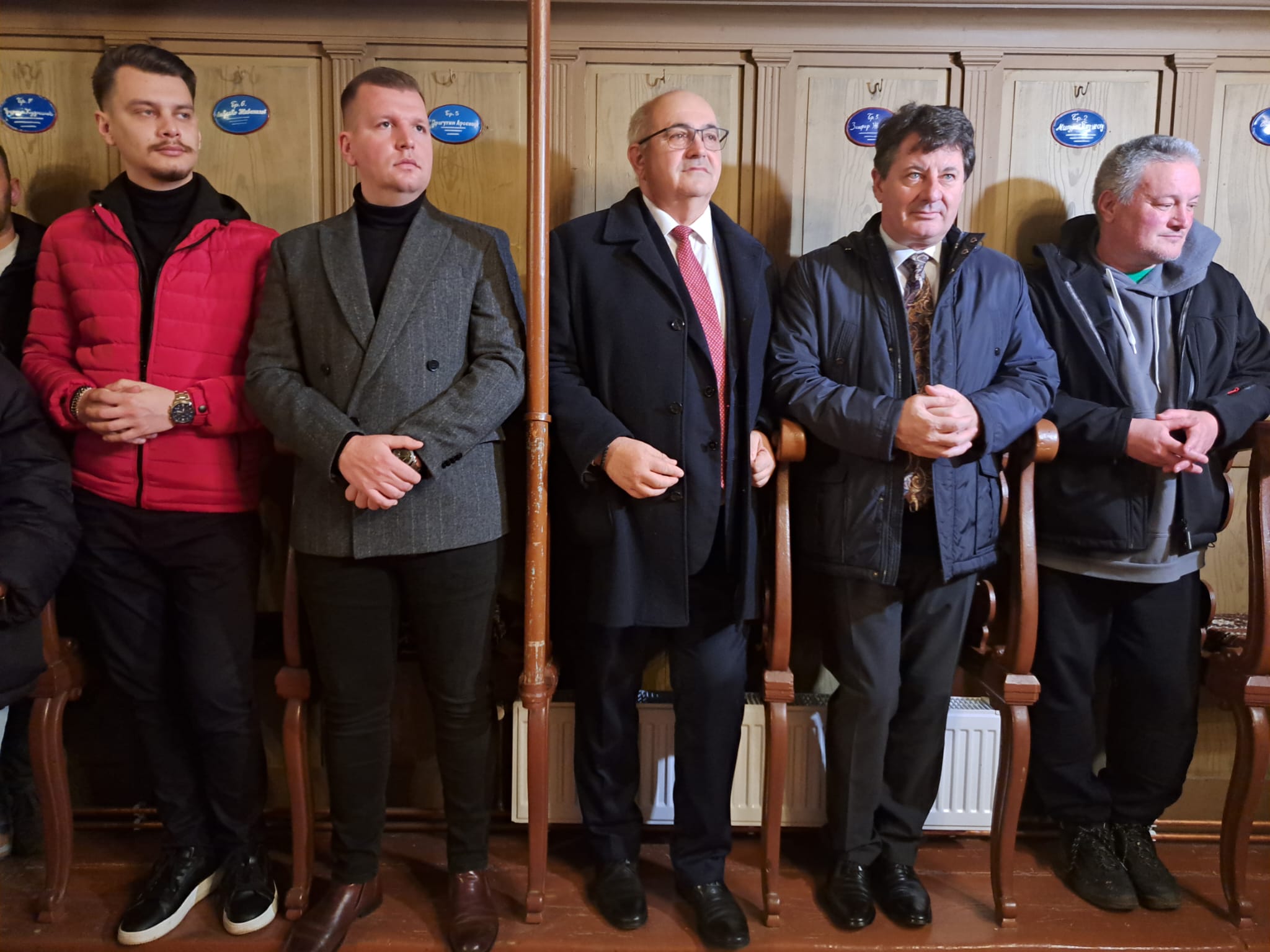 WhatsApp Image 2024-01-06 at 20.09.24 (2)