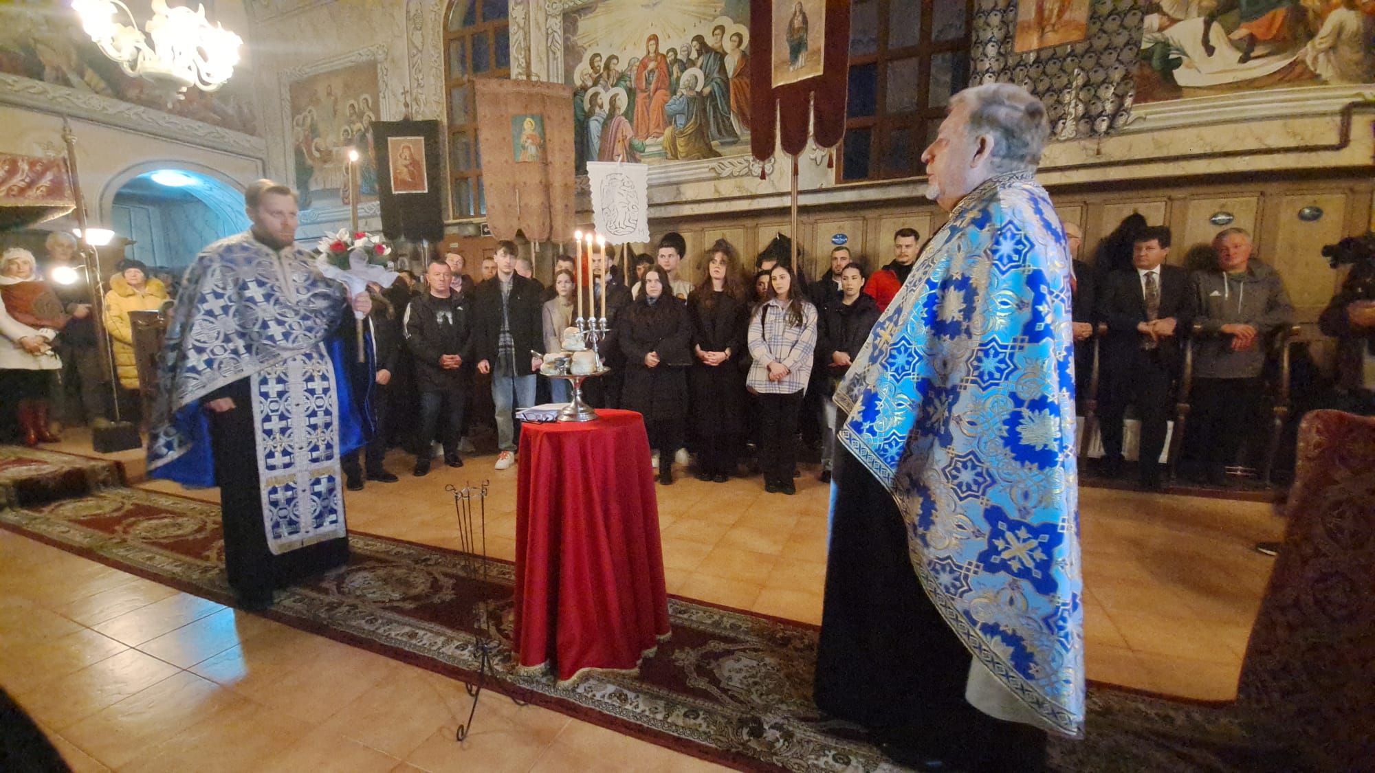 WhatsApp Image 2024-01-06 at 20.09.24 (1)