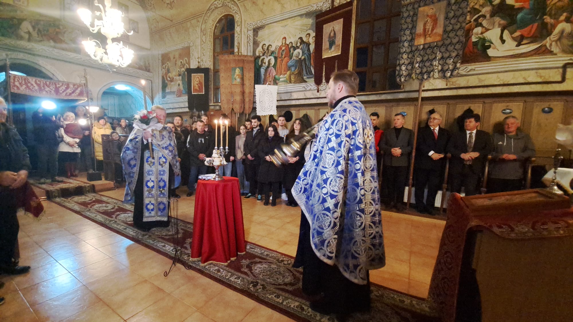 WhatsApp Image 2024-01-06 at 20.09.24