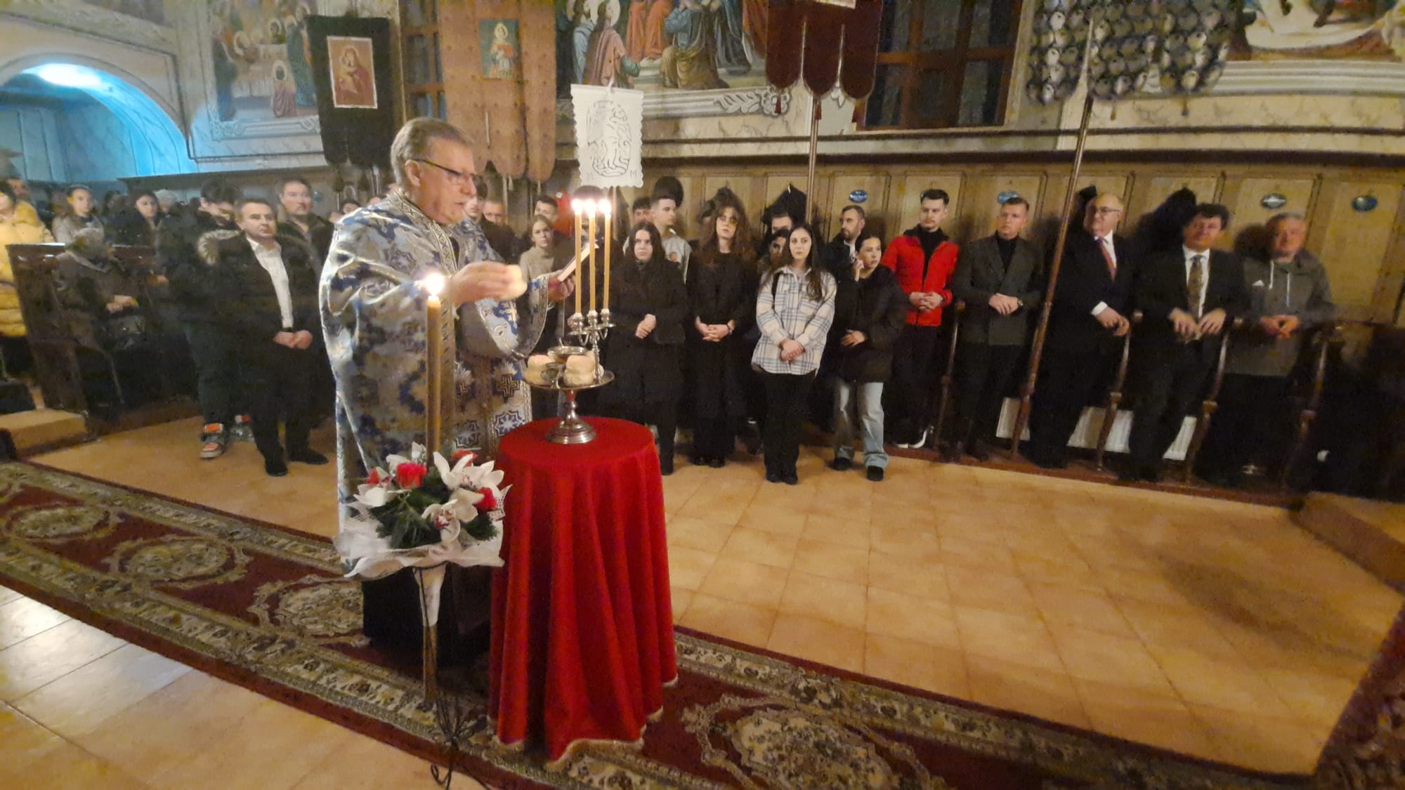 WhatsApp Image 2024-01-06 at 20.09.23 (1)