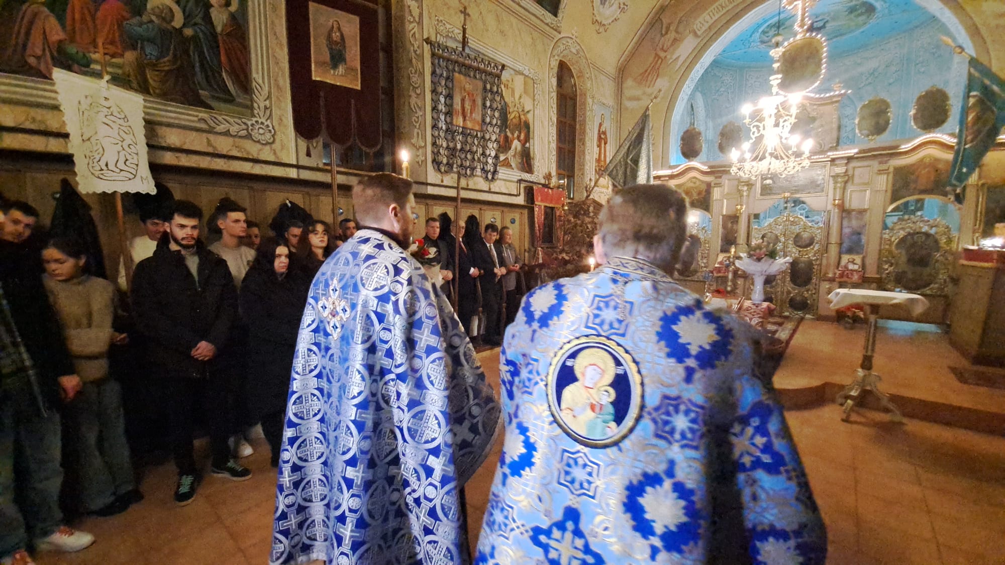 WhatsApp Image 2024-01-06 at 20.09.23 (2)