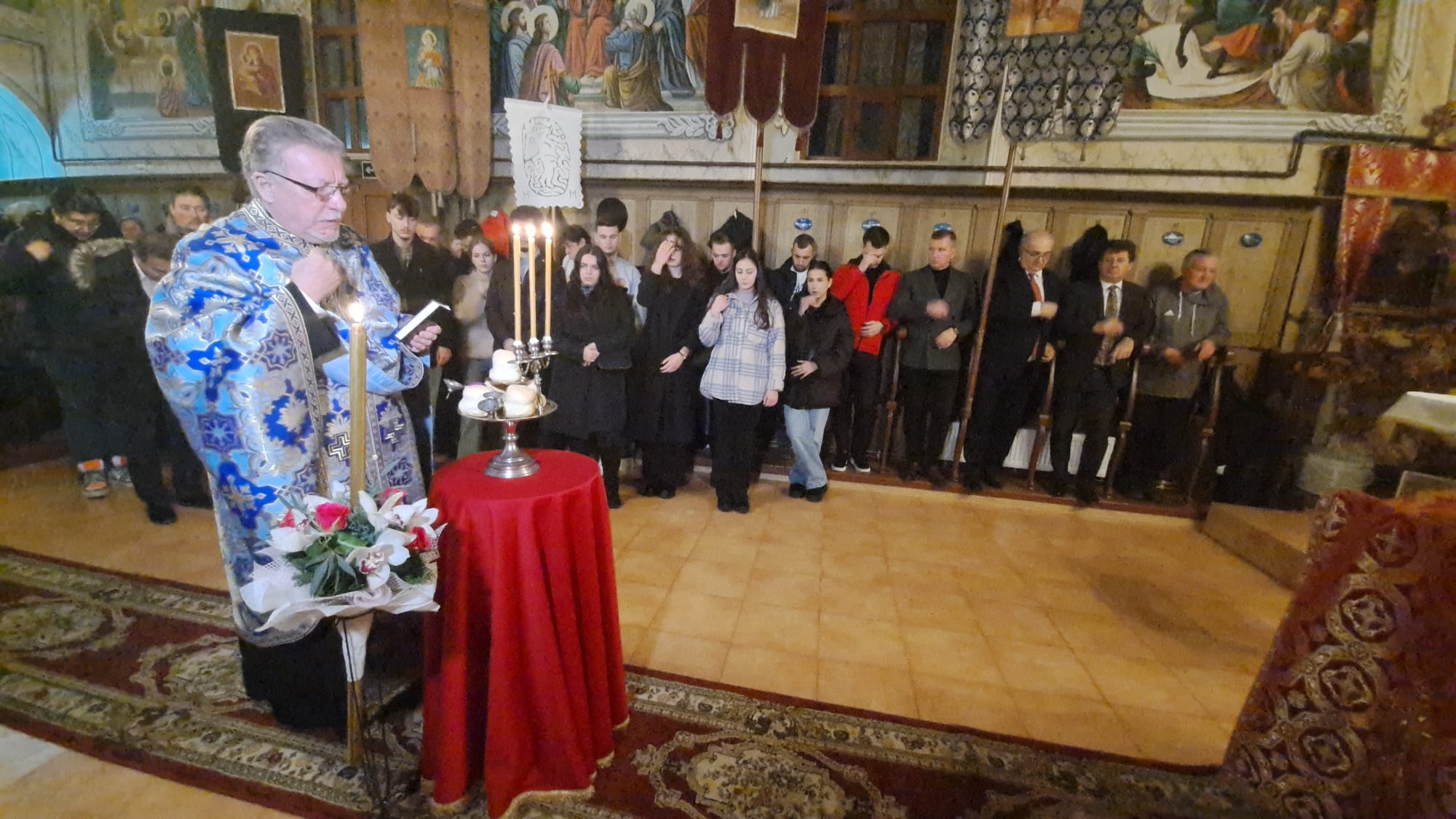 WhatsApp Image 2024-01-06 at 20.09.23