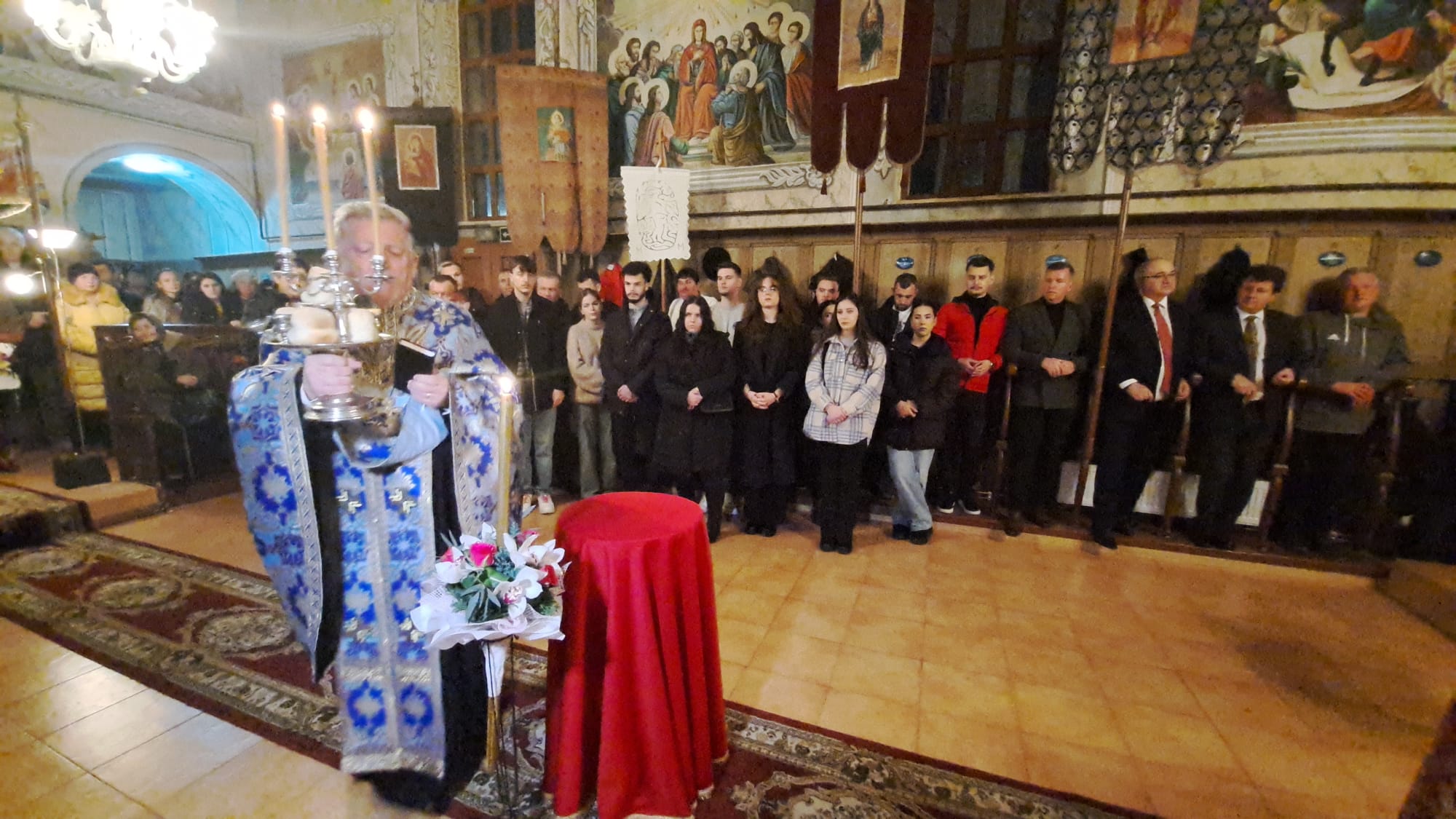 WhatsApp Image 2024-01-06 at 20.09.22 (2)