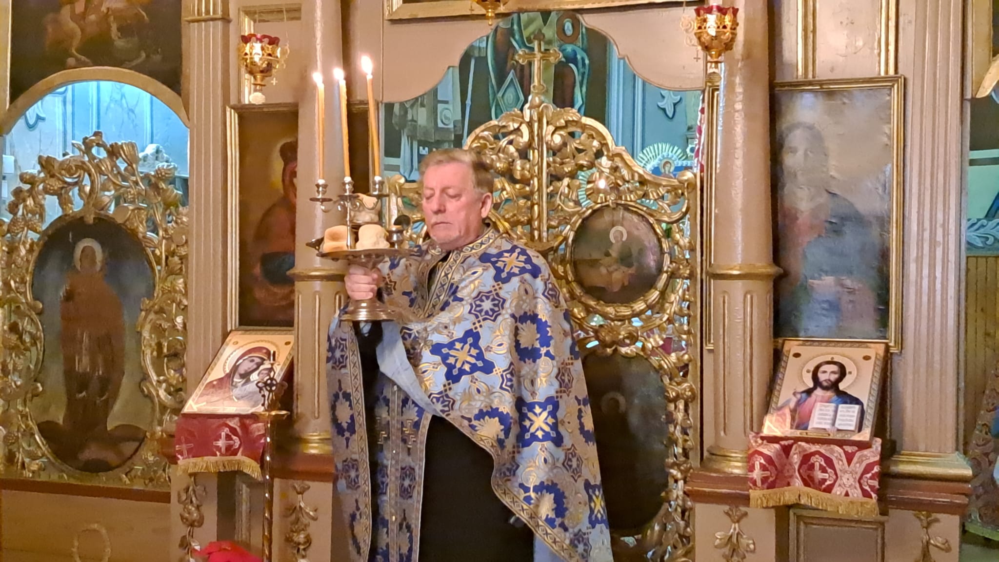 WhatsApp Image 2024-01-06 at 20.09.22 (1)