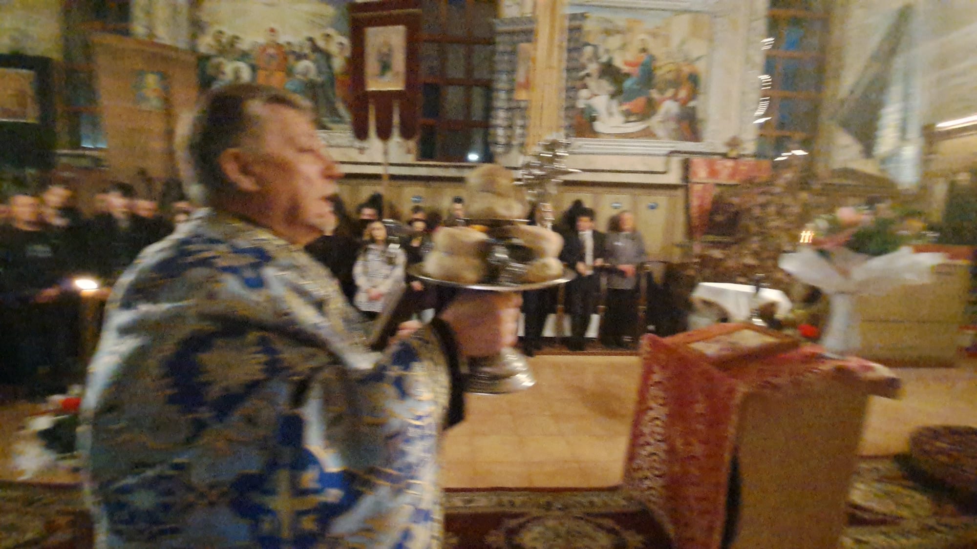 WhatsApp Image 2024-01-06 at 20.09.22