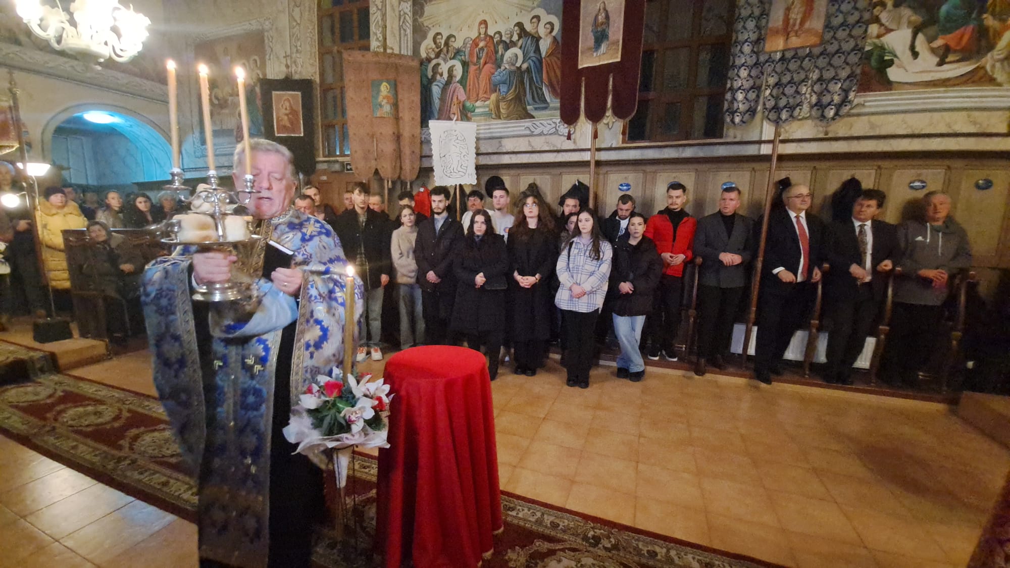 WhatsApp Image 2024-01-06 at 20.09.21 (2)