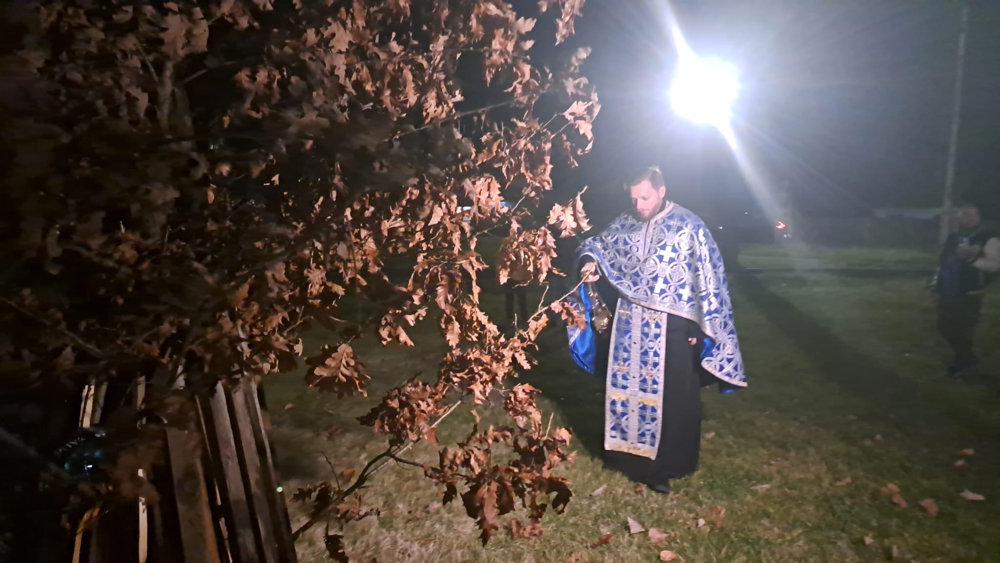 WhatsApp Image 2024-01-06 at 20.09.21 (1)