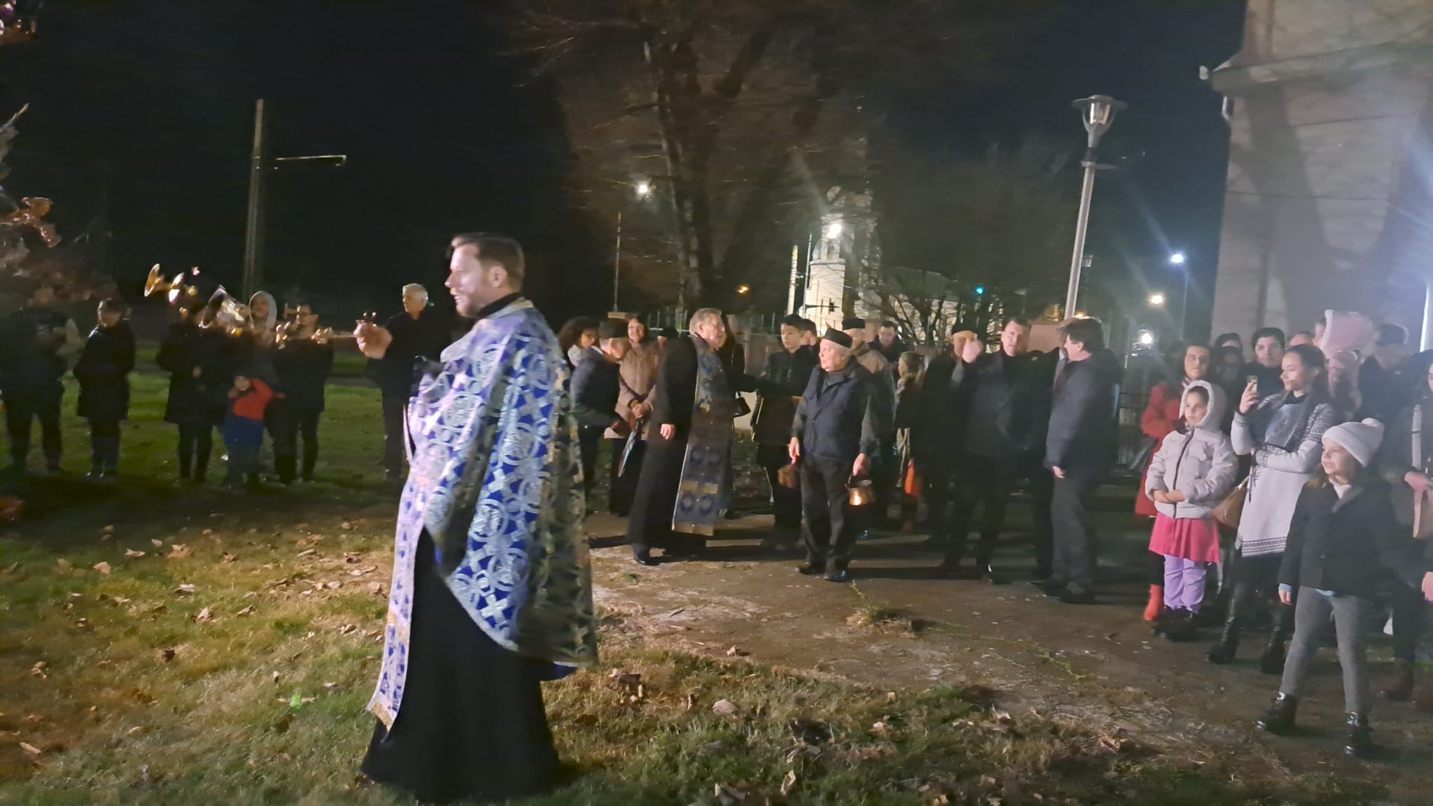 WhatsApp Image 2024-01-06 at 20.09.20 (2)