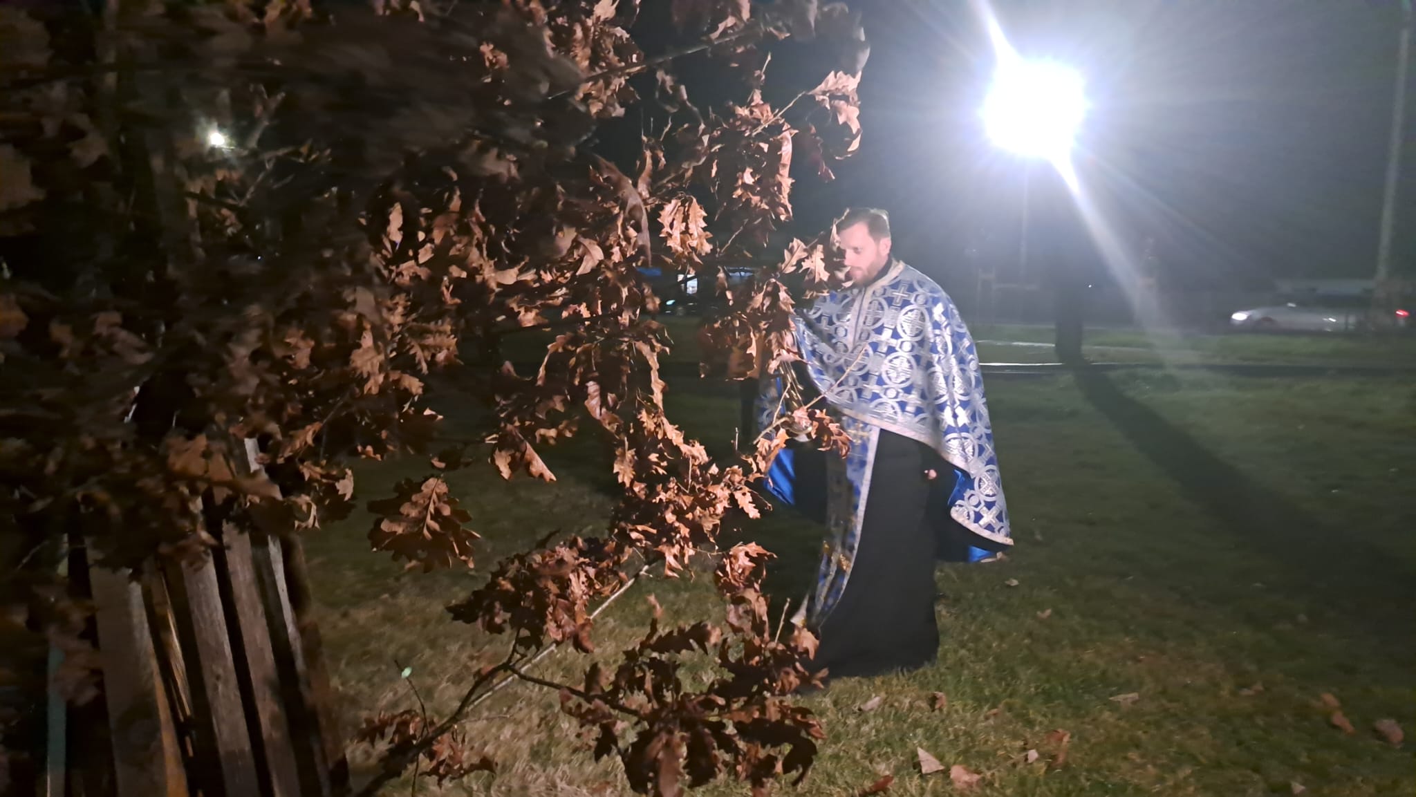 WhatsApp Image 2024-01-06 at 20.09.21