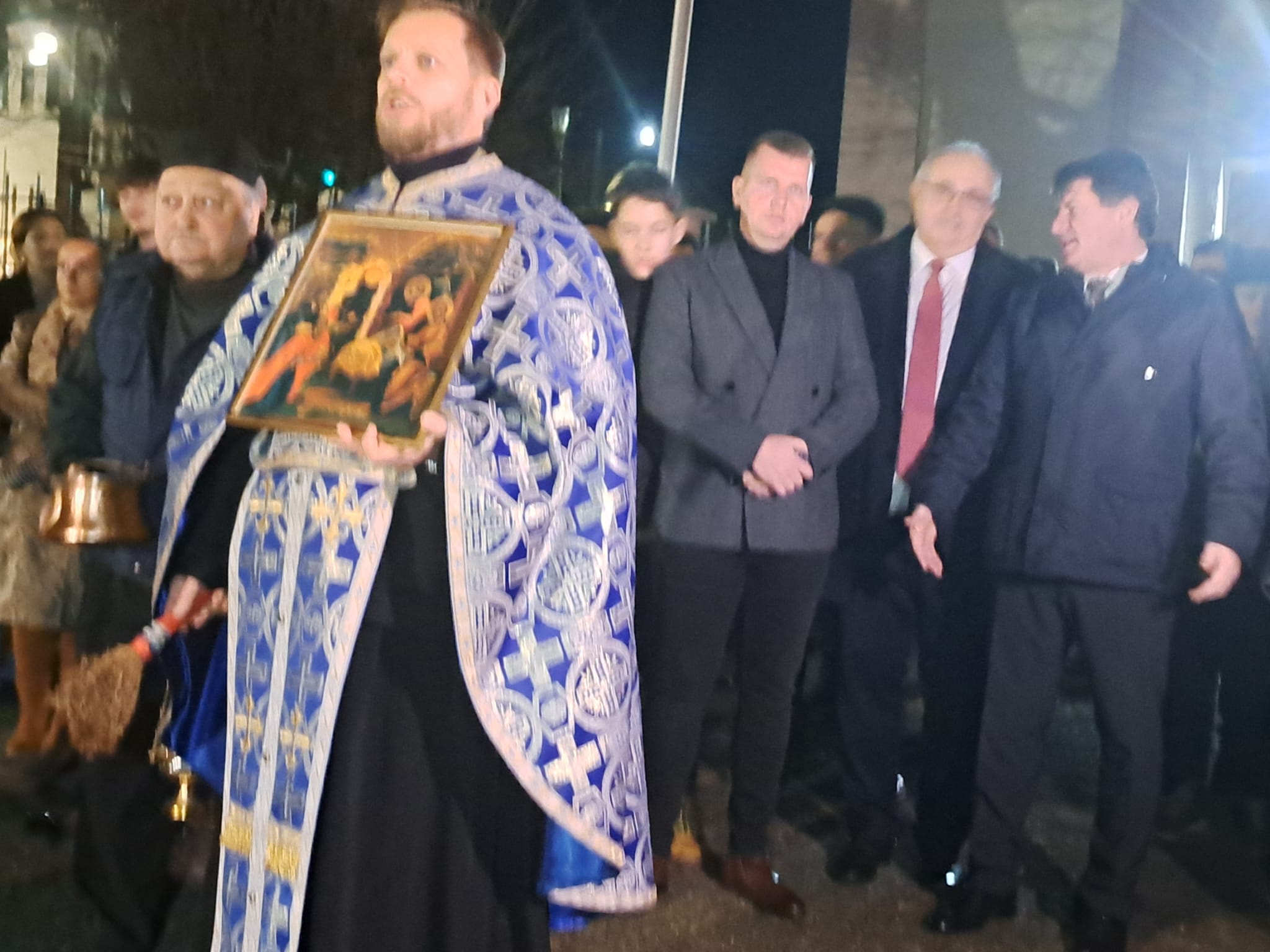 WhatsApp Image 2024-01-06 at 20.09.20 (1)