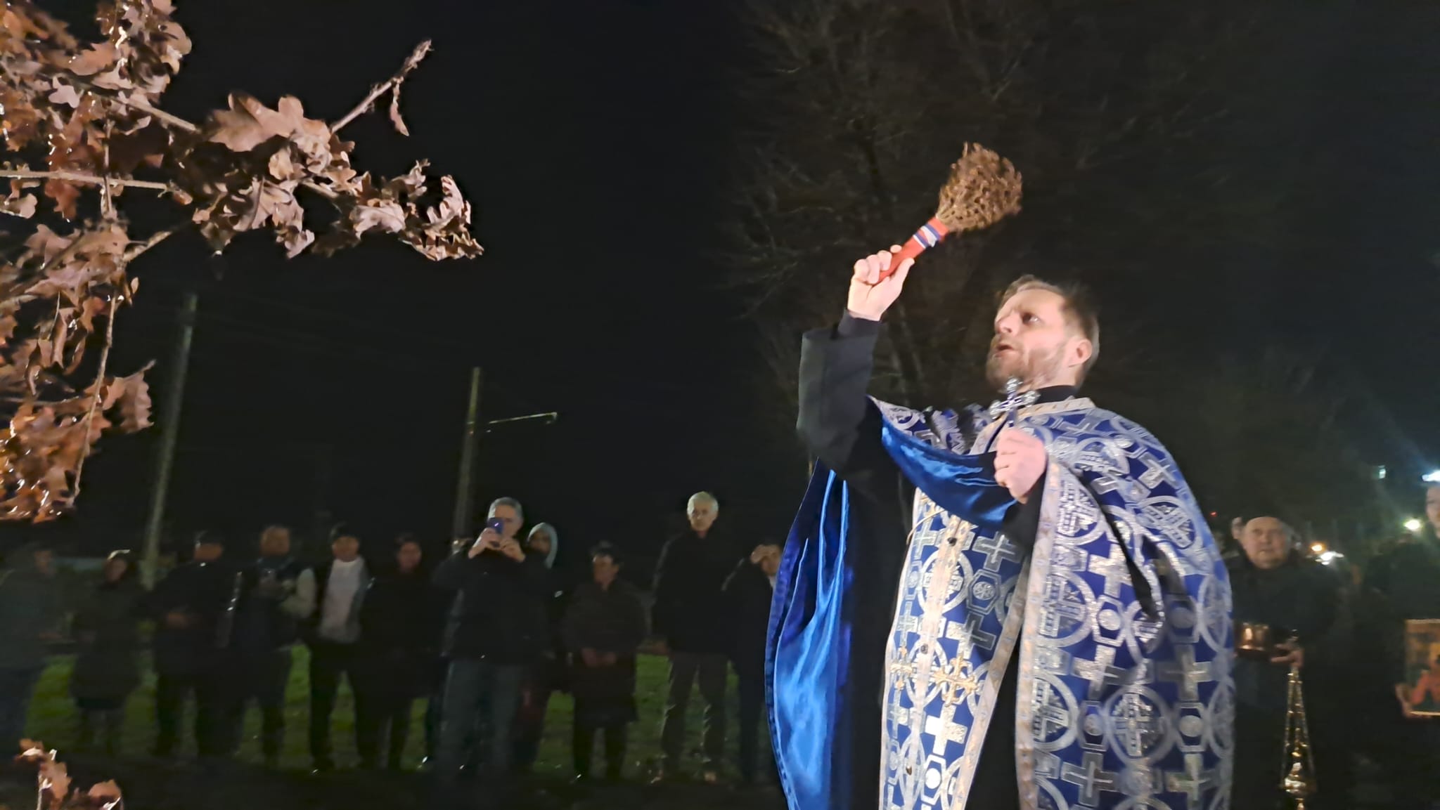 WhatsApp Image 2024-01-06 at 20.09.19 (2)