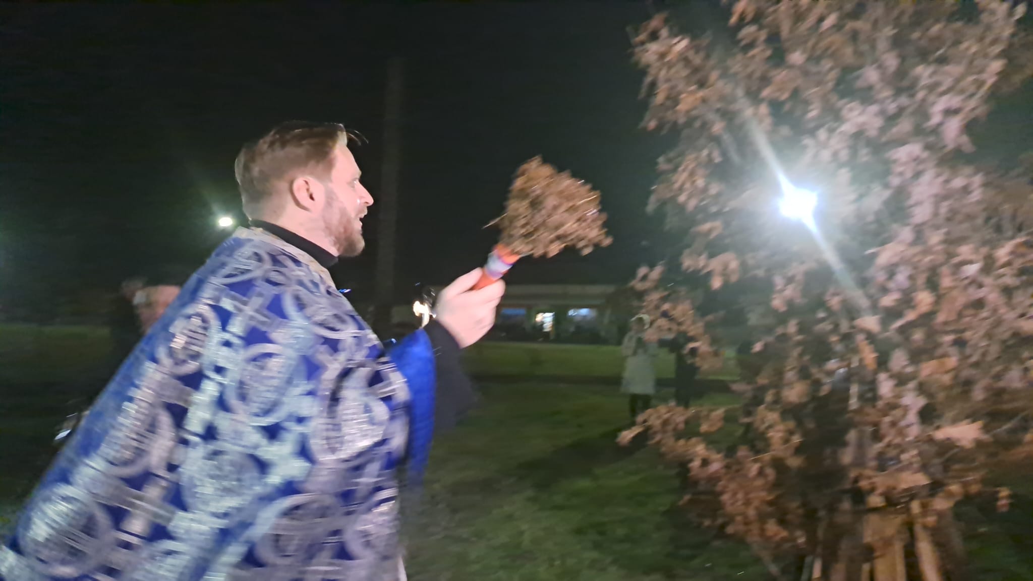 WhatsApp Image 2024-01-06 at 20.09.19