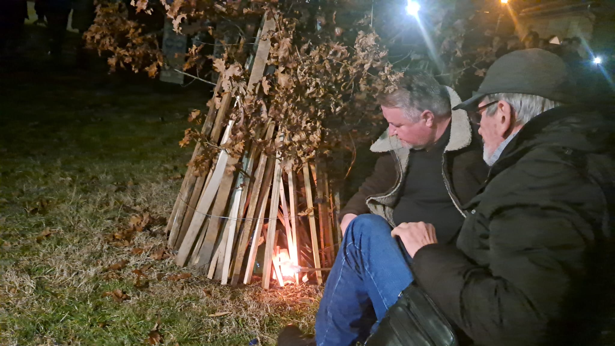 WhatsApp Image 2024-01-06 at 20.09.18 (3)