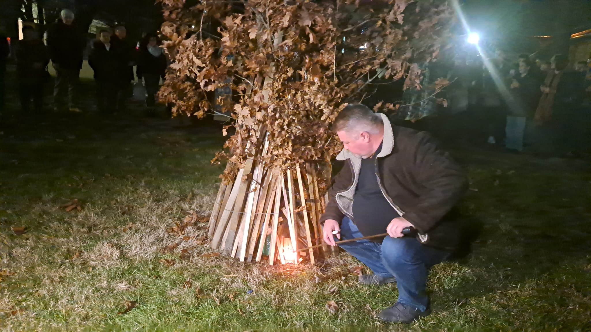 WhatsApp Image 2024-01-06 at 20.09.18 (2)