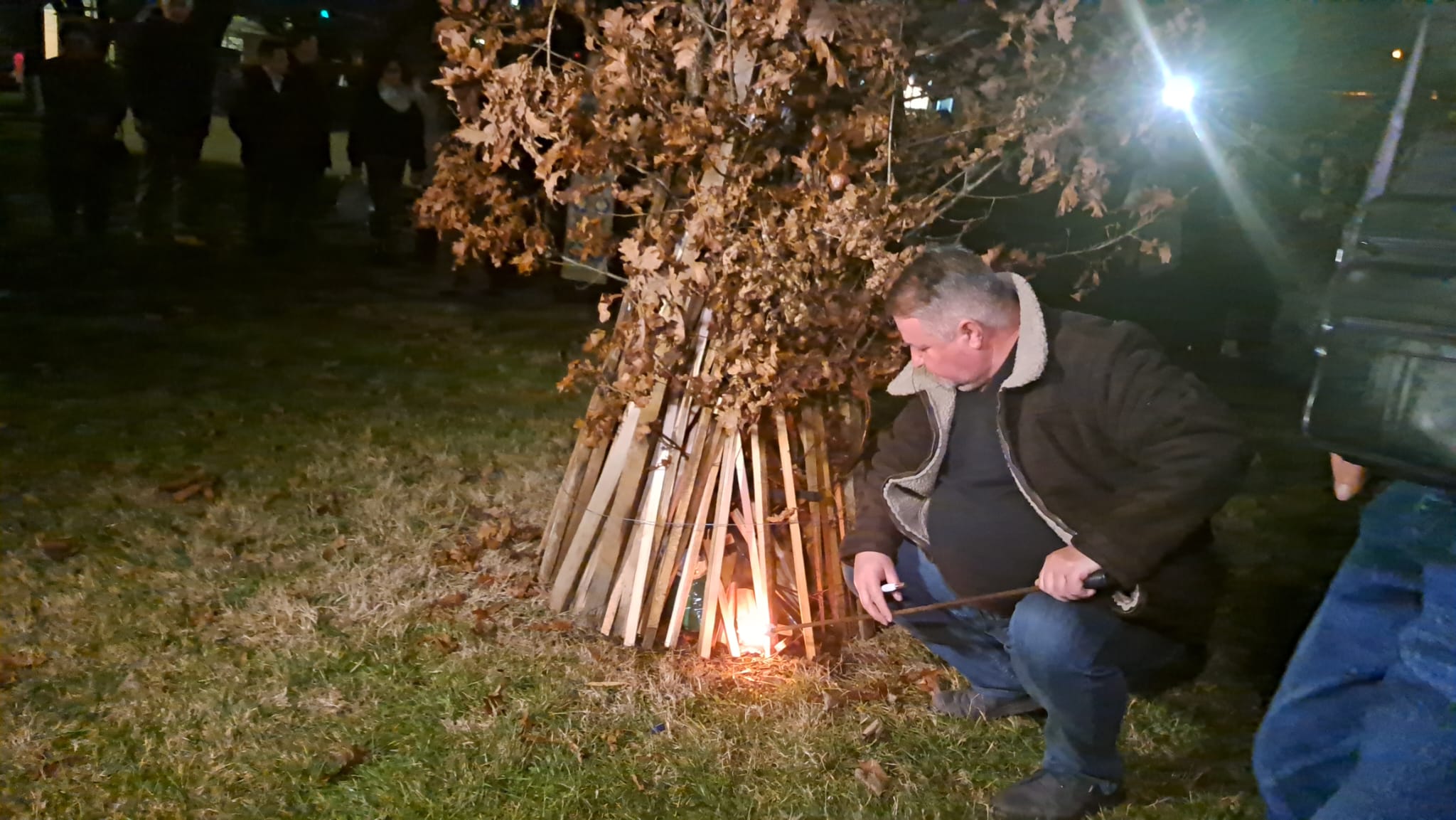 WhatsApp Image 2024-01-06 at 20.09.18 (1)