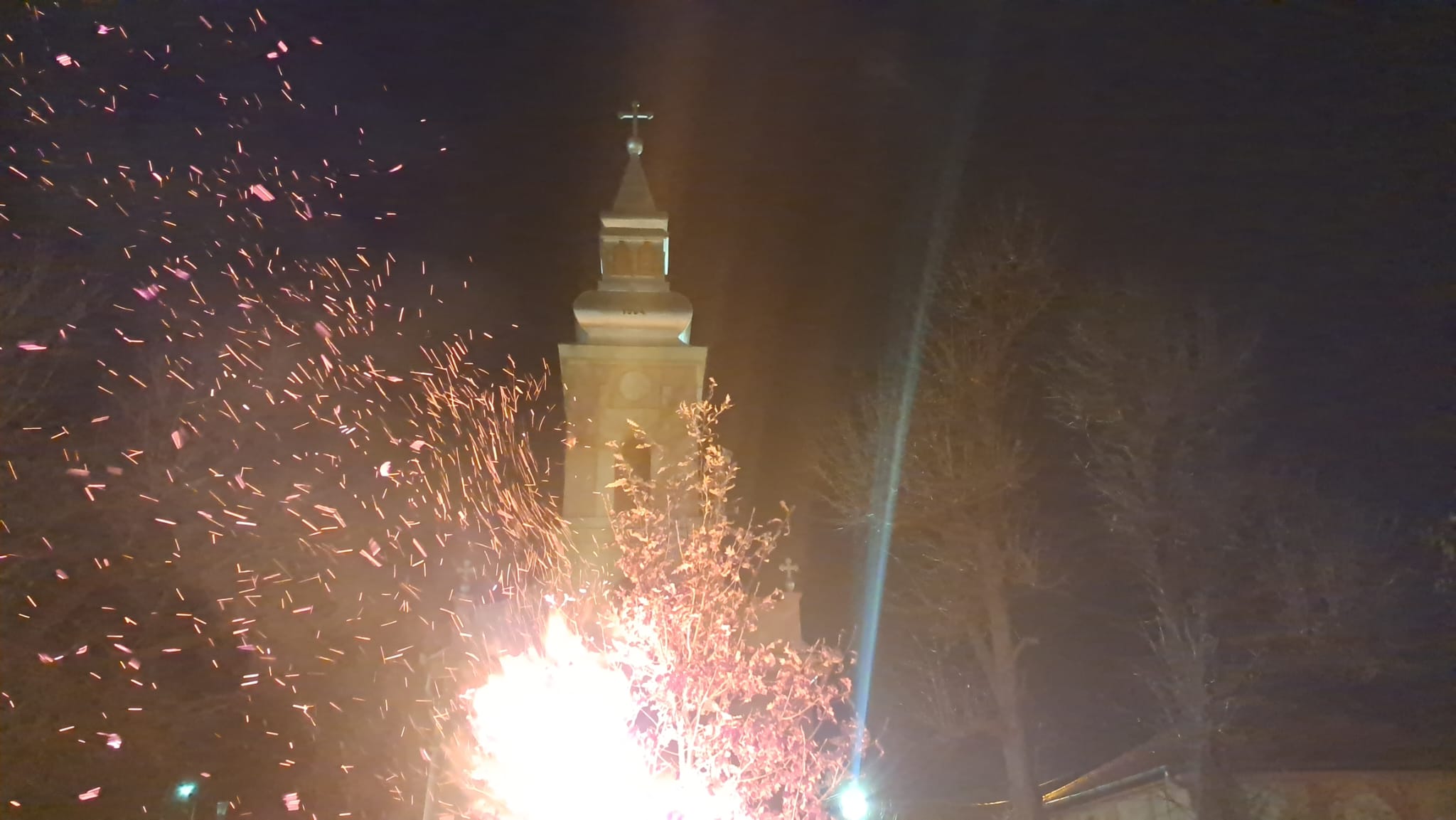 WhatsApp Image 2024-01-06 at 20.09.18