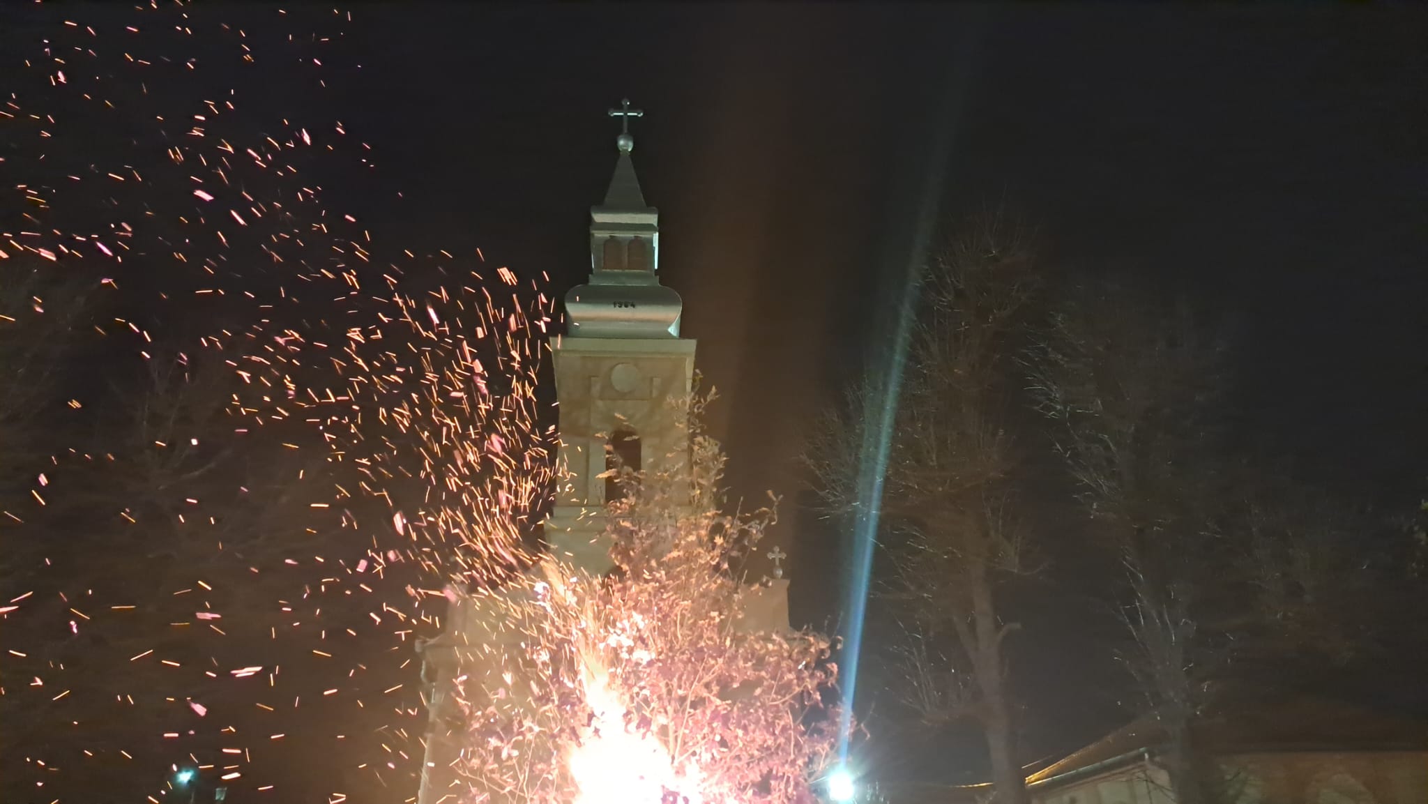 WhatsApp Image 2024-01-06 at 20.09.17 (1)