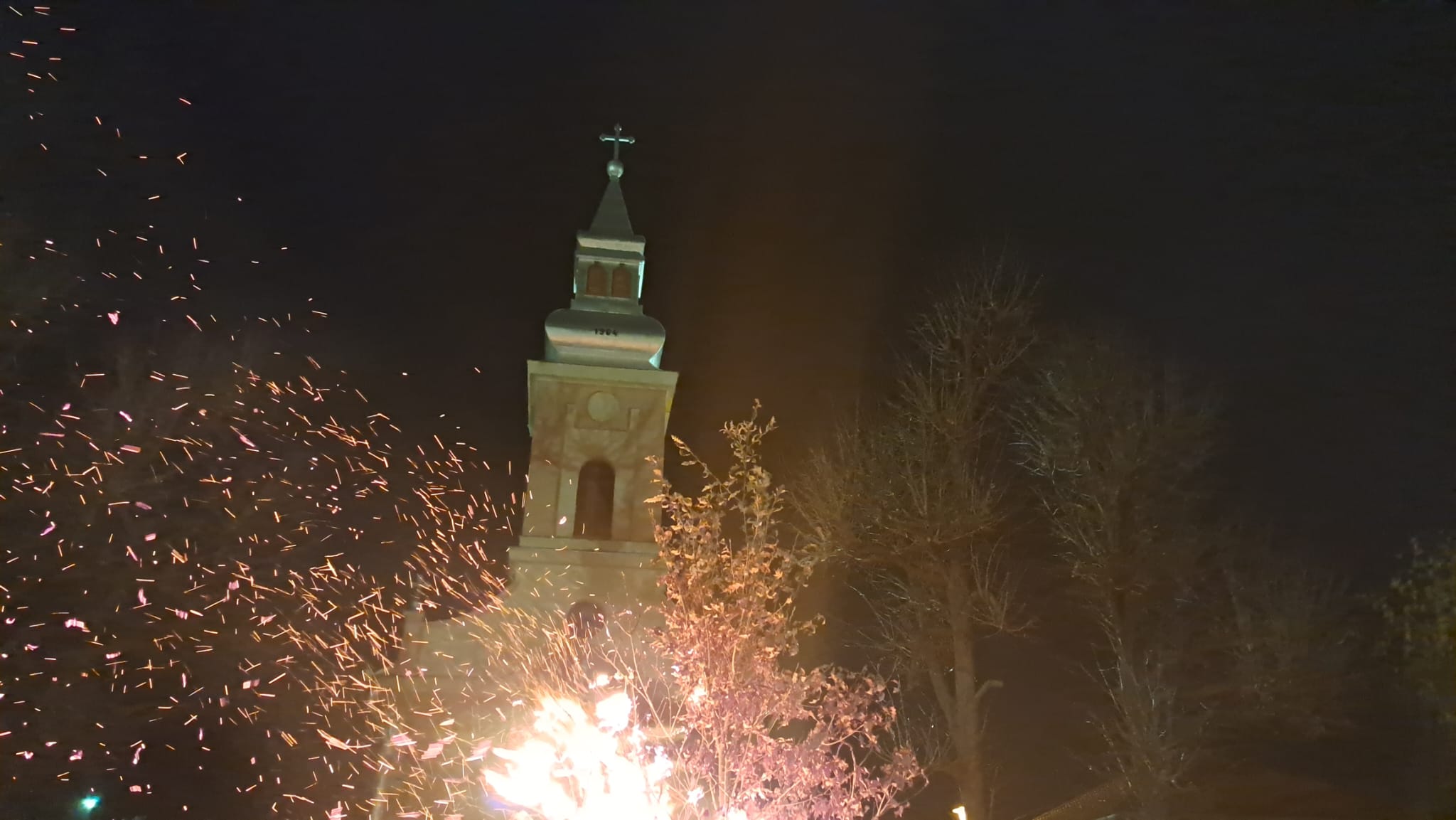 WhatsApp Image 2024-01-06 at 20.09.17