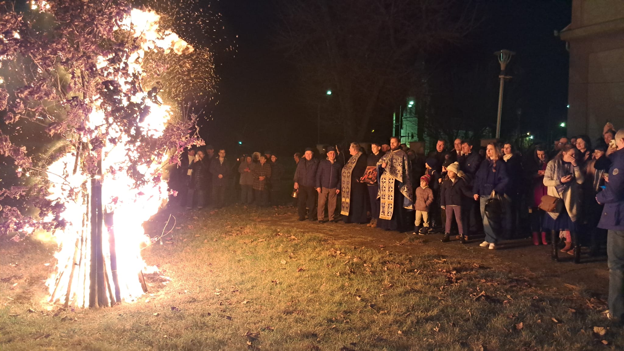 WhatsApp Image 2024-01-06 at 20.09.16 (1)