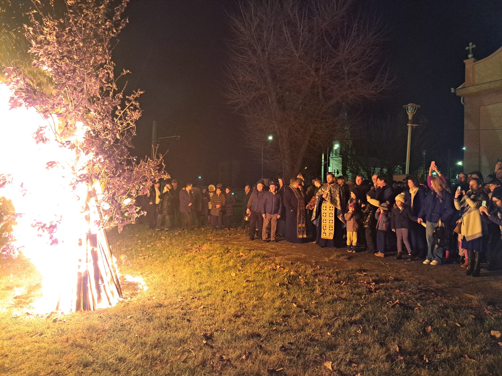 WhatsApp Image 2024-01-06 at 20.09.16