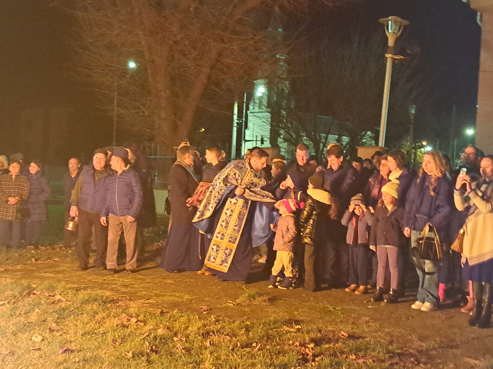 WhatsApp Image 2024-01-06 at 20.09.15