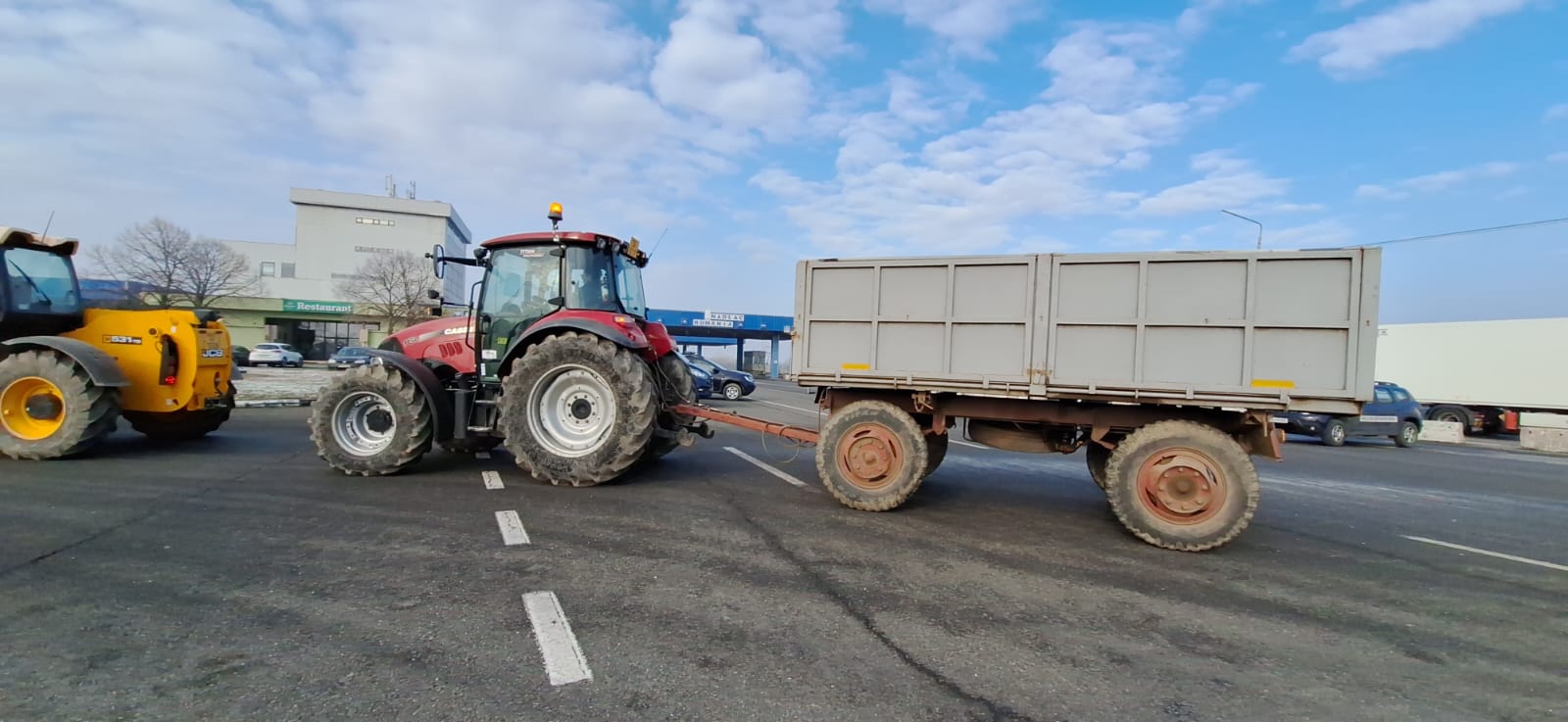 WhatsApp Image 2024-01-12 at 14.51.15