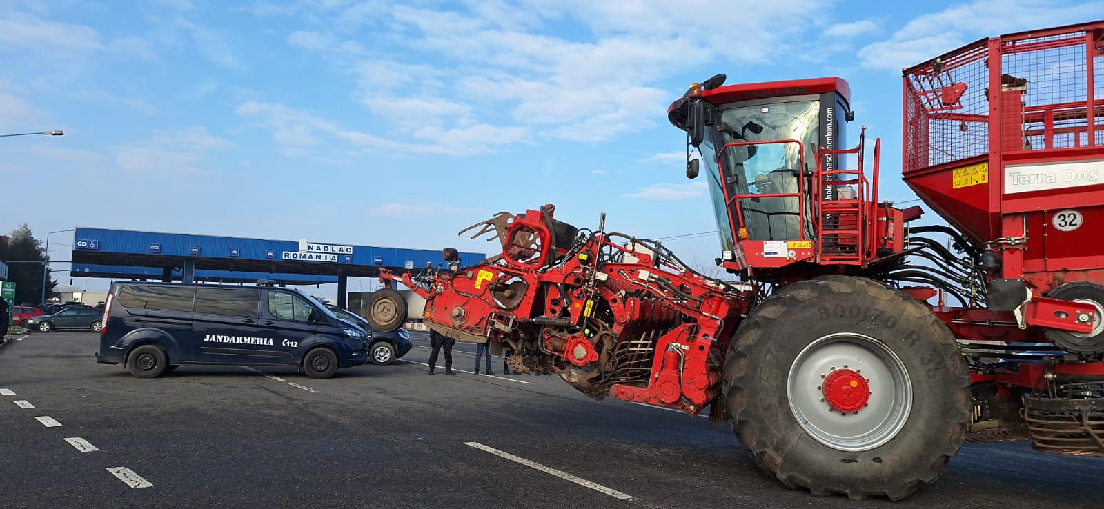 WhatsApp Image 2024-01-12 at 14.51.14