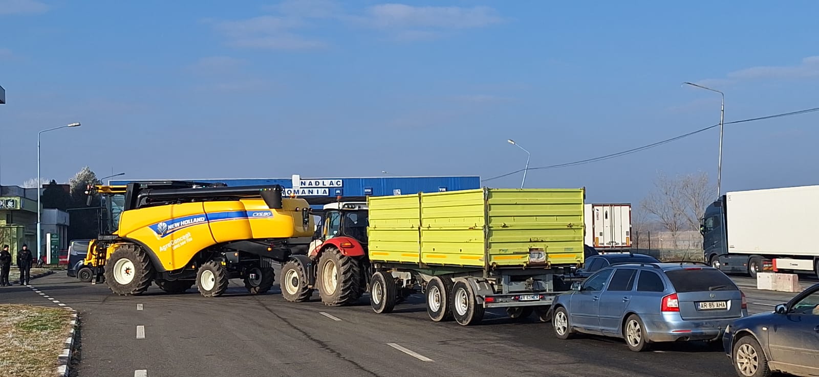 WhatsApp Image 2024-01-12 at 14.51.12