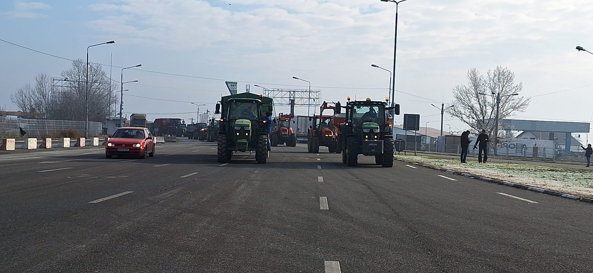 WhatsApp Image 2024-01-12 at 14.51.19 (1)