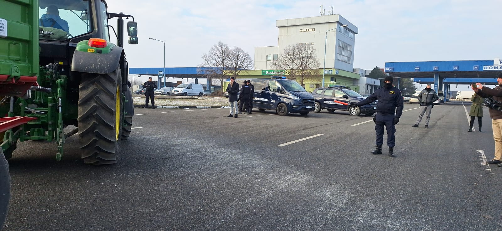 WhatsApp Image 2024-01-12 at 14.51.18