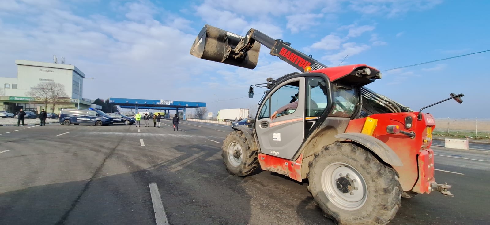 WhatsApp Image 2024-01-12 at 14.51.17