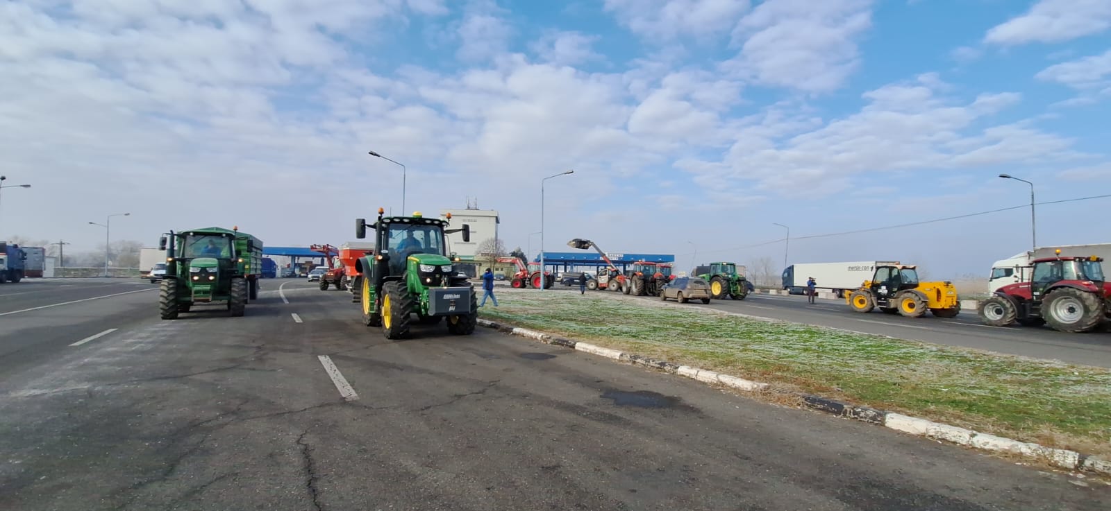 WhatsApp Image 2024-01-12 at 14.51.16