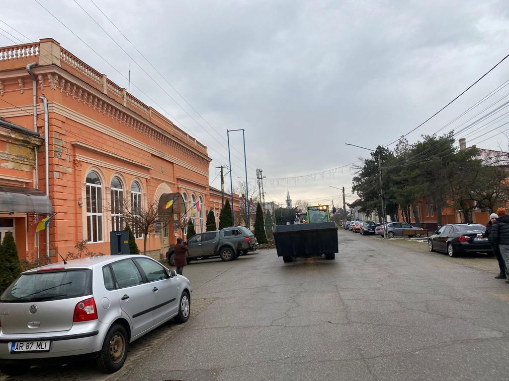 WhatsApp Image 2024-01-15 at 16.29.57 (2)