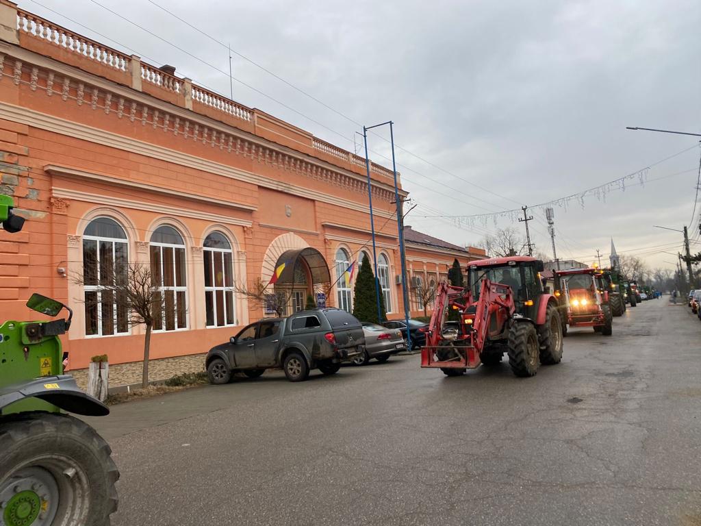 WhatsApp Image 2024-01-15 at 16.29.58