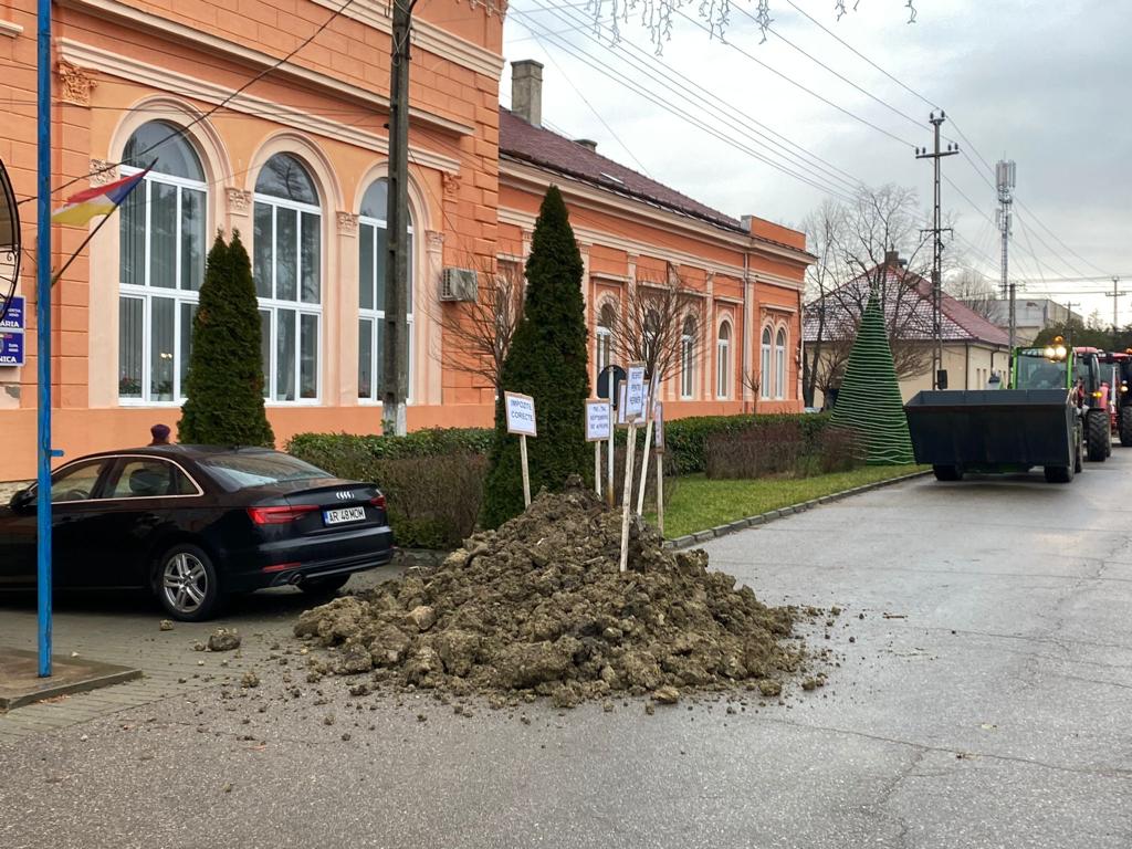 WhatsApp Image 2024-01-15 at 16.29.57