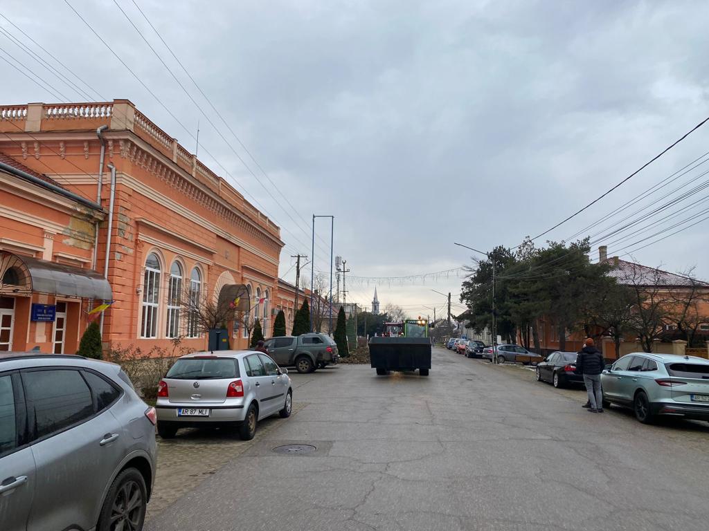 WhatsApp Image 2024-01-15 at 16.29.57 (1)