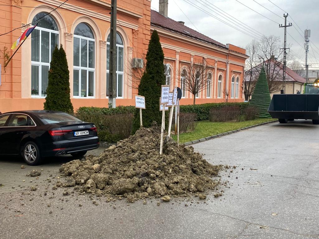 WhatsApp Image 2024-01-15 at 16.29.56 (2)