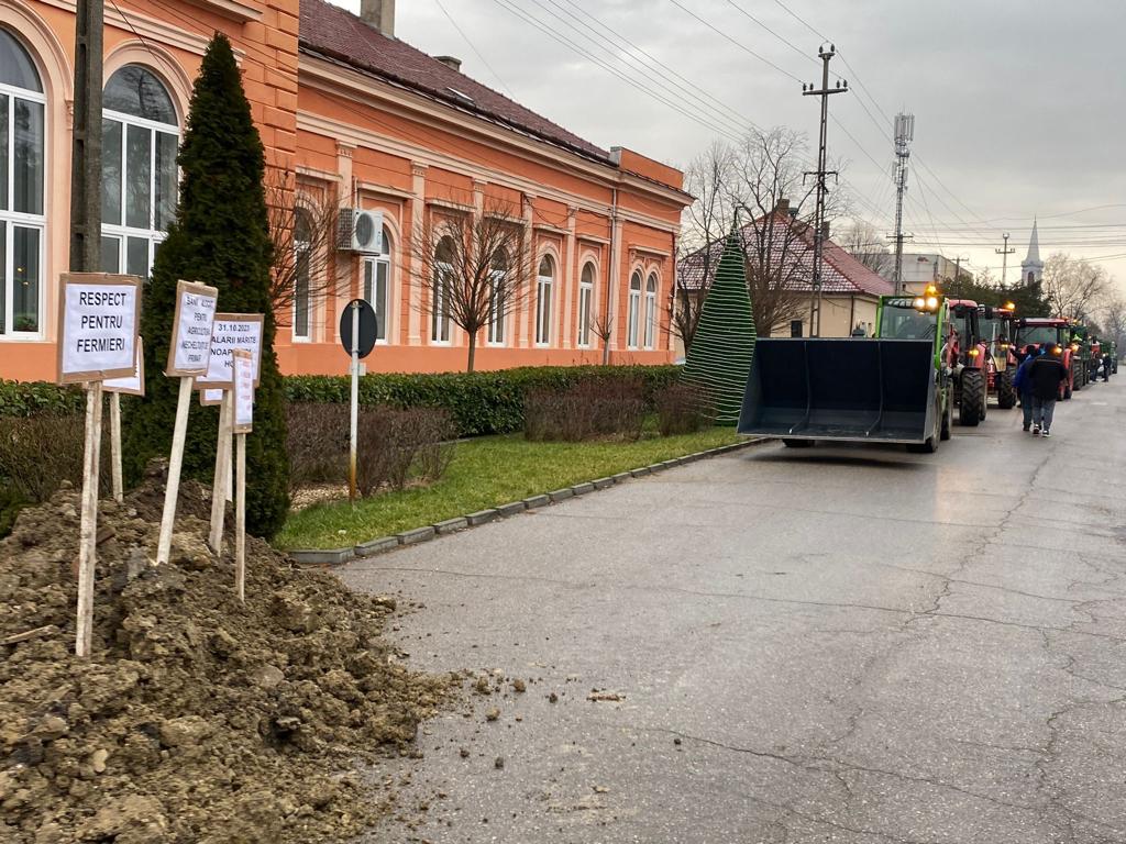 WhatsApp Image 2024-01-15 at 16.29.56 (1)