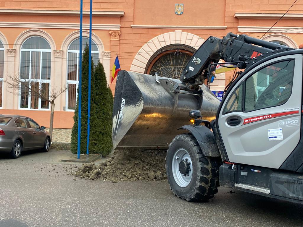 WhatsApp Image 2024-01-15 at 16.29.56