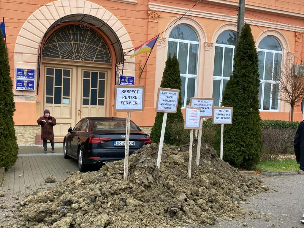 WhatsApp Image 2024-01-15 at 16.29.55 (2)