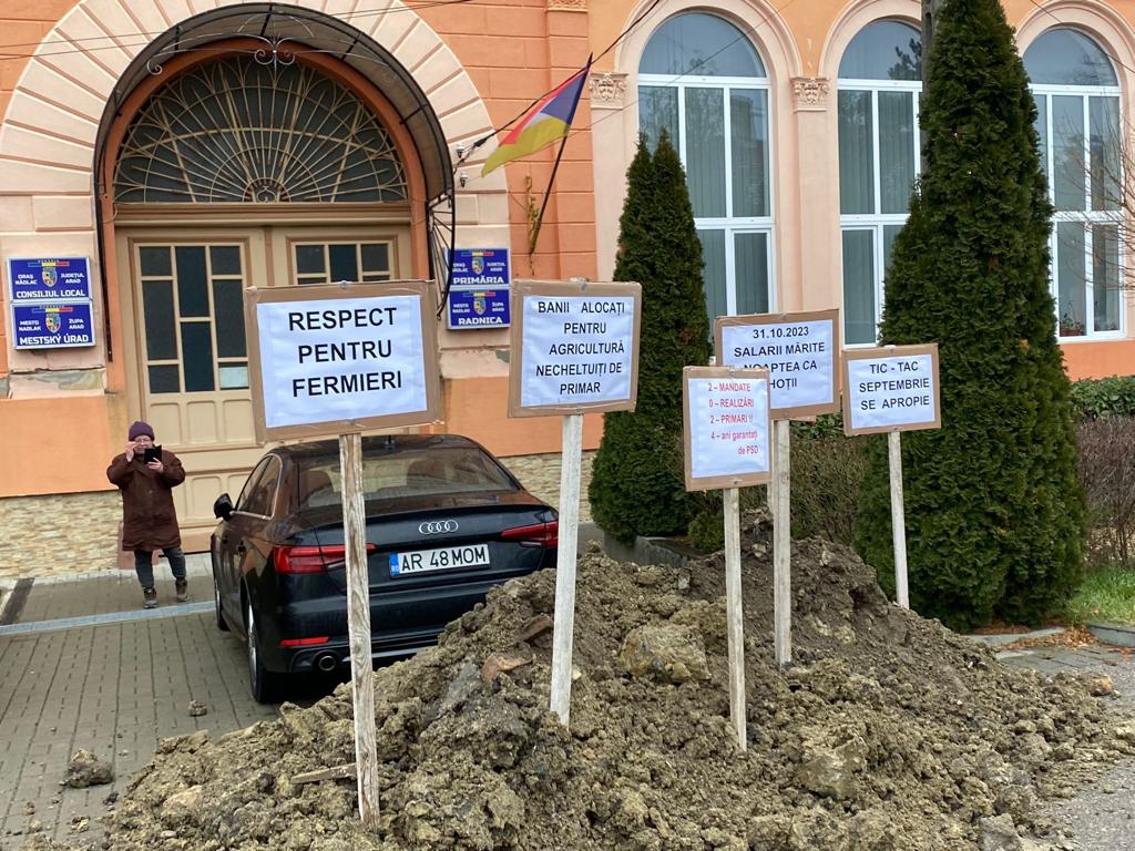 WhatsApp Image 2024-01-15 at 16.29.55