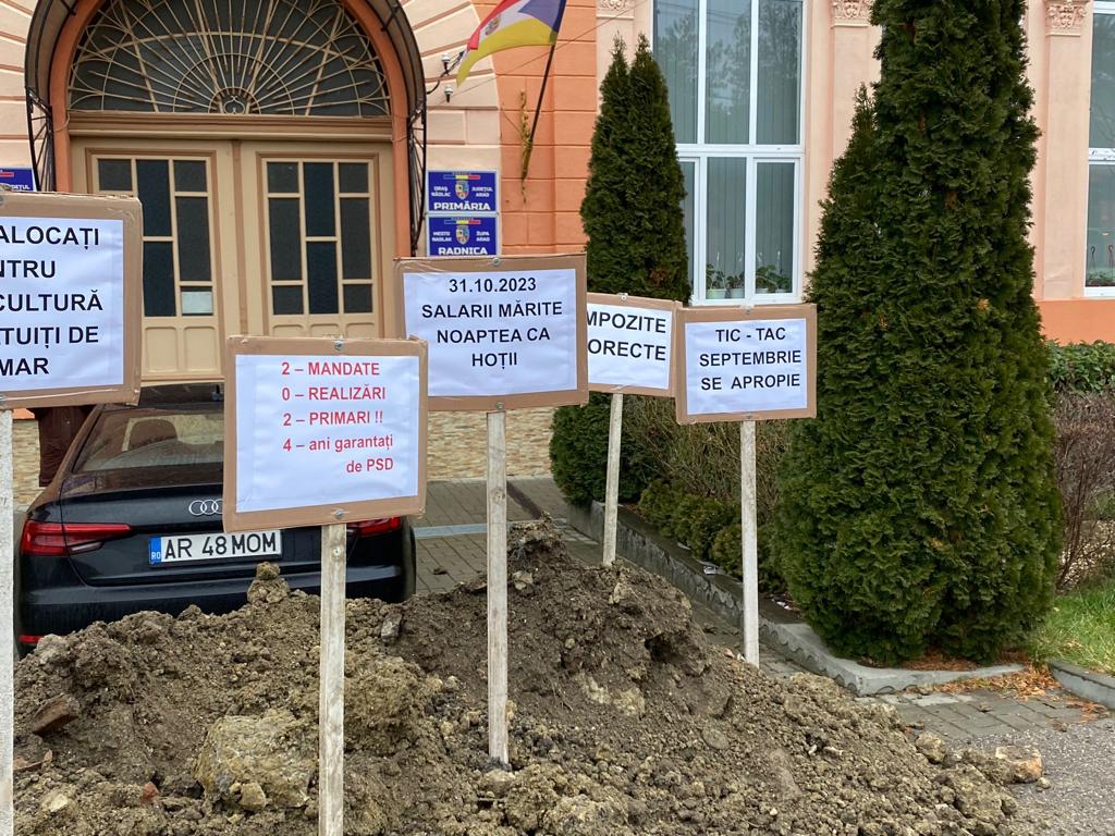 WhatsApp Image 2024-01-15 at 16.29.54